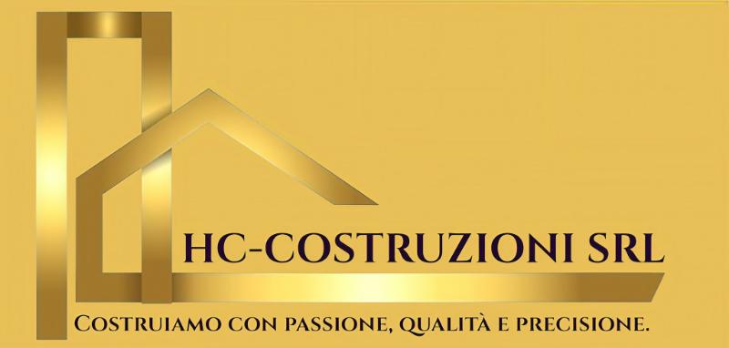HC-COSTRUZIONI SRL