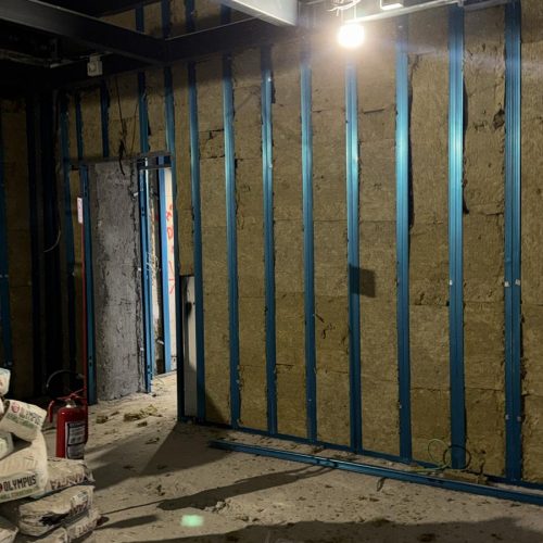 Immagine WhatsApp 2025-11-18 ore 15.30.18_03e8ccd3