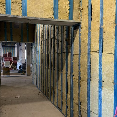 Immagine WhatsApp 2025-11-18 ore 15.30.18_9cf5137c