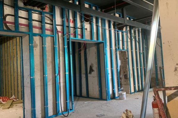 Immagine WhatsApp 2025-10-23 ore 10.36.28_22f2804e