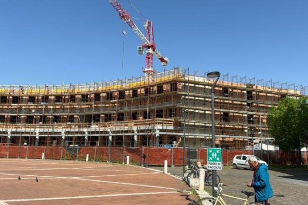 Immagine WhatsApp 2025-10-23 ore 10.37.07_e4f6e005