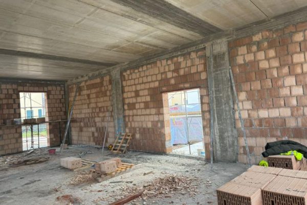 Immagine WhatsApp 2025-10-23 ore 10.37.14_79226f22