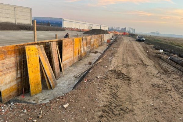 Immagine WhatsApp 2025-10-23 ore 10.37.16_2234199a