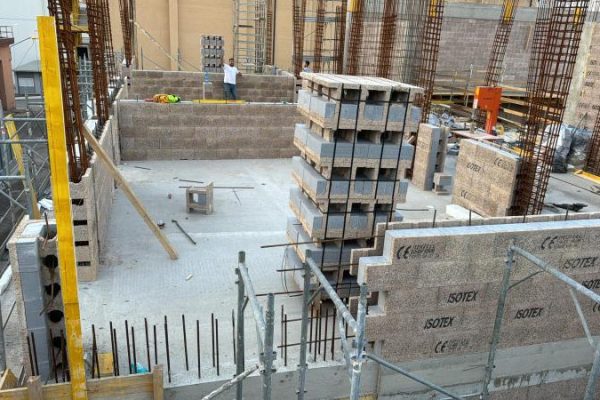 Immagine WhatsApp 2025-10-23 ore 10.37.17_883dff6a